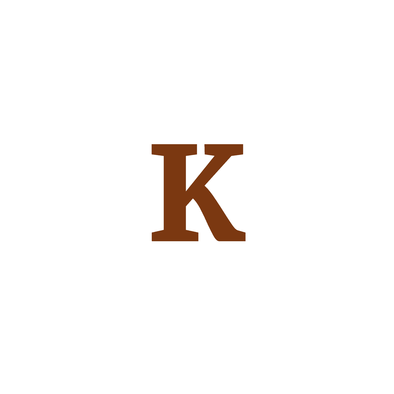 Kohinoor Mobile Logo